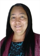 Foto de DEUSILENE FEITOSA PEREIRA SIMOES