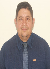 Foto de IVANILDO SOARES GOMES
