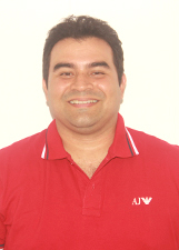 Foto de ANDRE RODRIGUES REIS