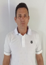Foto de DAVID CLEISON MAGNO LOPES