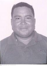 Foto de CRISTIANO MARCEL DA SILVA MONTEIRO