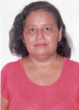 Foto de MARIA DA CONCEIÇÃO GONÇALVES MALATO