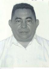 Foto de REGINALDO CAMPOS DA ROCHA