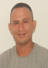 Foto de RODRIGO DE SOUZA RAMOS