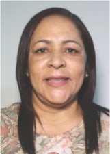 Foto de MARIA DA CONCEICAO PEREIRA DA SILVA