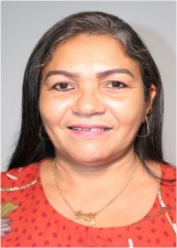 Foto de ANA LUCIA RODRIGUES VIANA