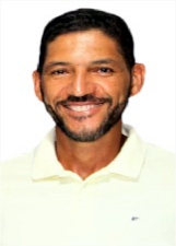 Foto de WANDERSON MOREIRA SIMOES