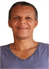 Foto de REGINALDO GONCALVES DOS SANTOS