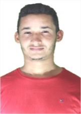 Foto de DJAIR OLIVEIRA DA SILVA