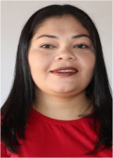 Foto de ALADIJANA DA SILVA ARAUJO