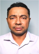 Foto de RONALDO ADRIANO COSTA DOS SANTOS