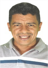 Foto de CLEUDES PINTO MACIEL NUNES