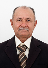 Foto de VALDIVINO LIRA SOARES