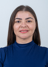 Foto de LIDIANE BORGES DA SILVA