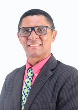 Foto de SEBASTIÃO PEREIRA COSTA