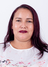 Foto de NIVANI CORREIA DA SILVA