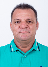 Foto de CLERISTON ARAUJO NOVAIS