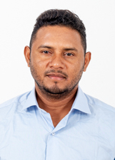 Foto de MARCOS FEITOSA DA SILVA