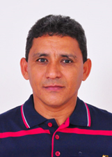 Foto de HILÇON MARTINS DE SOUZA FILHO