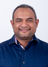Foto de JOSE BONFIM SANTOS DA COSTA