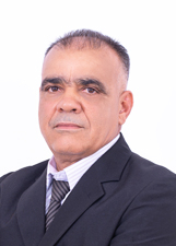 Foto de JOÃO BATISTA COSTA MOREIRA