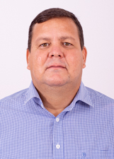 Foto de ELIVANY MARTINS SILVA