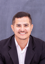 Foto de FERNANDO OLIVEIRA MOTA