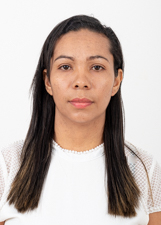 Foto de ALMERINA SANTANA DA SILVA