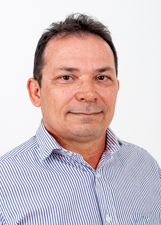 Foto de DEUSIMAR ALVES DE SOUZA