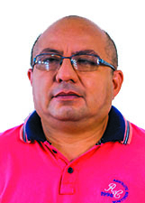Foto de MARCIO EMILIO BITENCOURT ARAUJO
