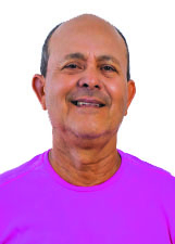Foto de ANTONIO CARLOS DO CARMO GONÇALVES