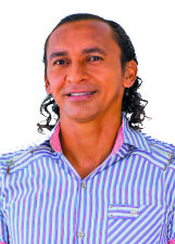 Foto de ADENILSON COSTA DA SILVA
