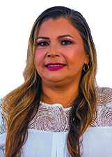 Foto de TELMA DA COSTA CARVALHO