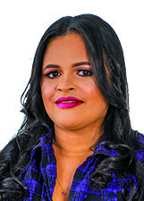 Foto de EDIVANE SILVA LOBATO