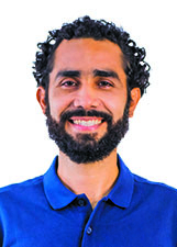 Foto de ADEMIR BITENCOURT AZEVEDO