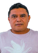 Foto de MIGUEL NETO RODRIGUES CARIPUNA