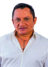 Foto de ODILSON DE JESUS SILVA MORAES