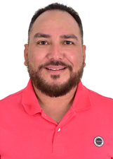 Foto de HELIO CORREA MAUES