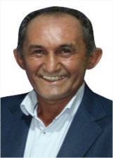 Foto de Acacio Vieira da Silva