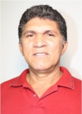 Foto de WILSON VIEIRA LIMA