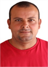 Foto de IRONILTON AUGUSTO DA SILVA