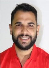Foto de MARCOS PEREIRA REIS