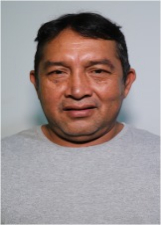 Foto de XERE KAYAPO