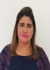 Foto de MARTA DOS SANTOS
