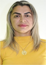 Foto de MARIA DA CONCEICAO DE SOUZA VERAS