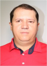 Foto de FABIANO HERMES AGUIAR