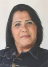 Foto de LEONILDA RIBEIRO COSTA