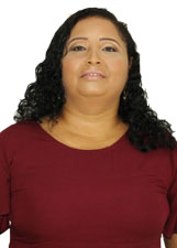 Foto de ELANDIA PEREIRA DE FREITAS