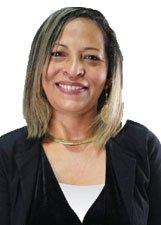 Foto de ODELITA CORREA BARBOSA
