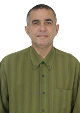Foto de CHRISTIANO GUALBERTO VINHAS